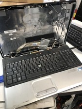 Pc Portable Hp Compaq