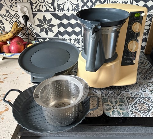 Thermomix 21 - thermomix,