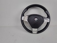 VOLANT DIRECTION Alfa Romeo