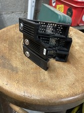 QNAP  Hot Swap HDD Caddy 3.5''