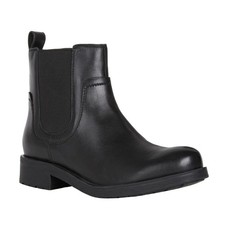 Geox - Bottines RAWELLE -