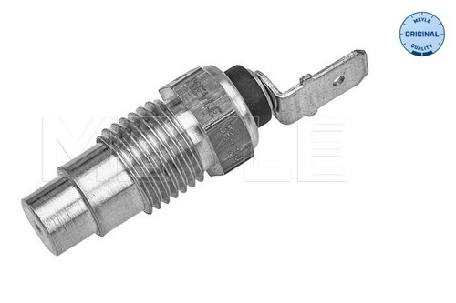 Meyle capteur refroidissement - meyle,