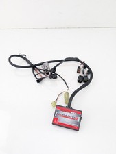 Dynojet Power Commander V ER6