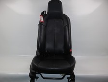 Siège avant droit occasion MAZDA MX5 III phase 1 - 1.8i 126ch -