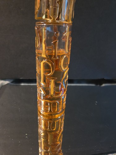 Vntg lolita lempicka oz - vntg,