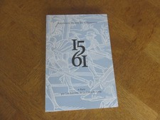 CHASSE VENERIE Baudouin Henry