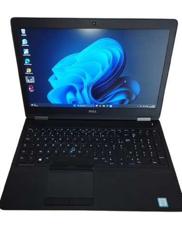 Portable dell latitude - portable,