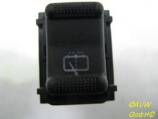 COMMODO ESSUIE-GLACE Chrysler