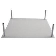 Présentoir à dessert