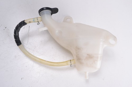 Vase liquide de - vase,