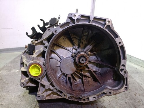 2s4r7002ma boite vitesse - 2s4r7002ma,