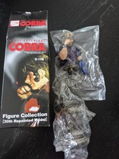 Cobra Space Adventure   Pirate