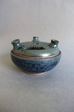 Norbert Pierlot (1919-1979)