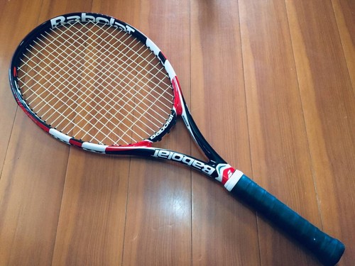 Babolat drive tour grip - babolat,