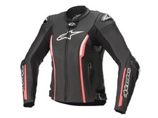 Alpinestars Stella Missile V2