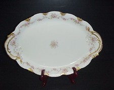 Theodore Haviland Limoges