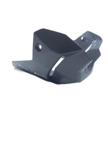 Paramoteur para motor coquille - para,