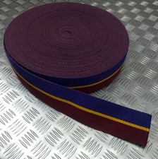 Véritable British Army