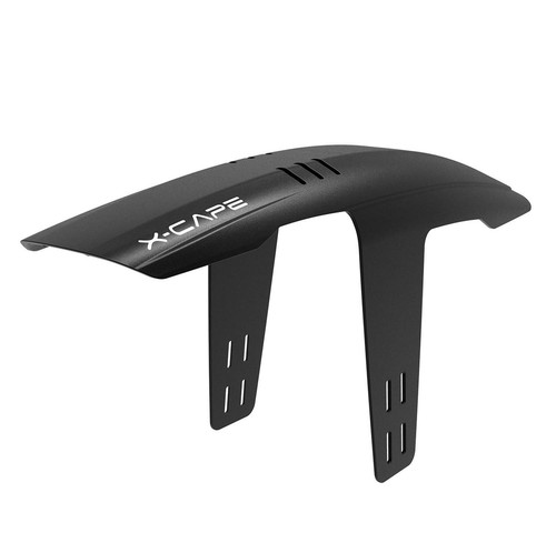 Garde boue vtt 27 5 - garde, p-27.5