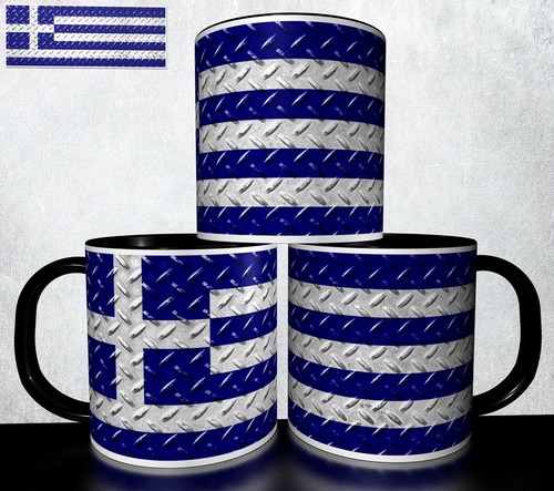 Mug personnalisé tasse à - -,