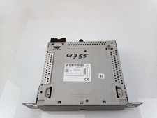 SYSTEME NAVIGATION GPS Renault