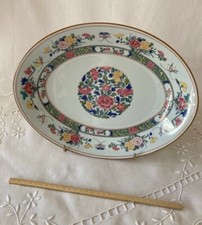 PUIFORCAT & RAYNAUD LIMOGES