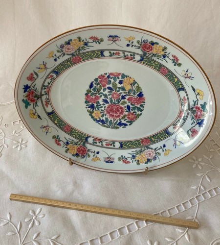 Puiforcat raynaud limoges - &,