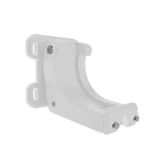 Aluminium Fixation Murale pour