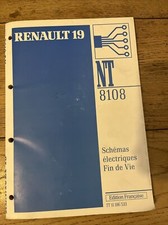 Manuel reparation ATELIER