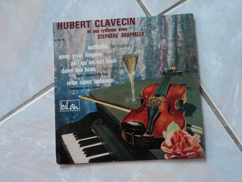45tgrappelly stephane hubert - stephane,