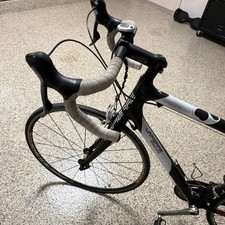 Lapierre Ultimate Cycles Road