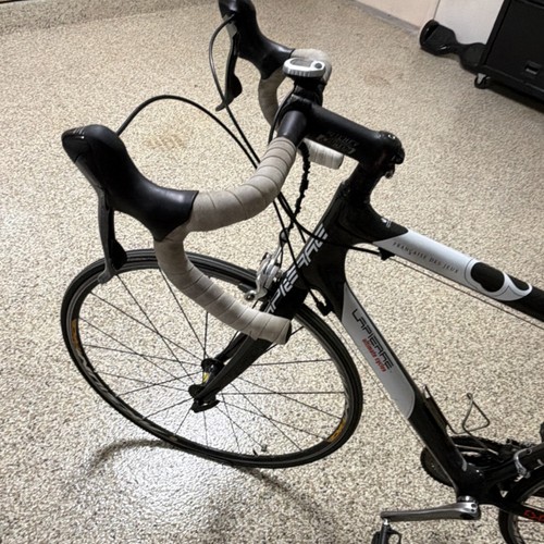 Lapierre ultimate cycles - ultimate,