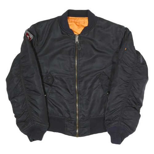 Alpha industries veste vol - de,
