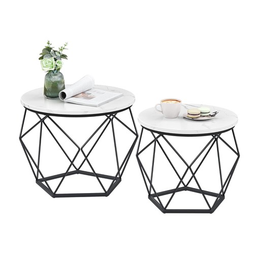 Table basse appoint - basse,, d'appoint