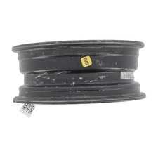 Jante tôle - Toyota YARIS II