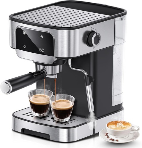 Bar professional espresso - professional,