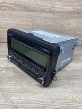 5M0035186AA 7647202360