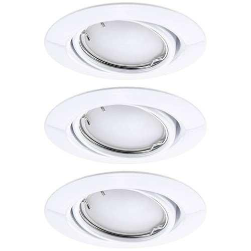 Paulmann 92466 luminaire - paulmann, à