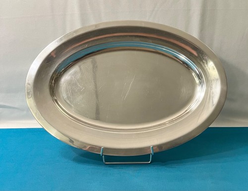 Plat service christofle - de,