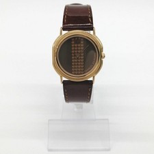 CHARLES JORDAN 2940 146.26