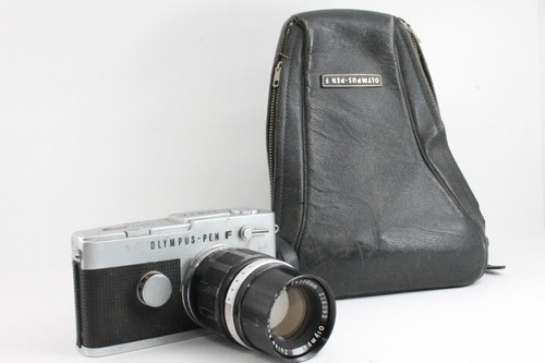 Appareil photo olympus - appareil,