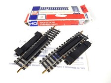 JOUEF 4781 UNE BOITE DE 2