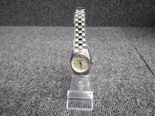 CITIZEN 6651-S82434 Automatic