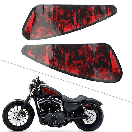 For harley xl883 1200 - harley,