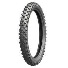 PNEU MICHELIN 90/90-21 54R