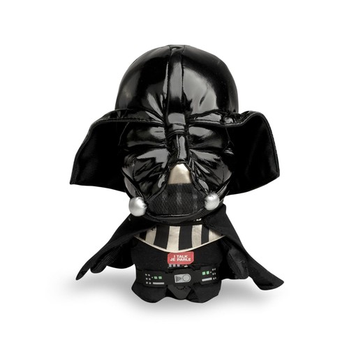 Star wars poupée peluche - poupée, en