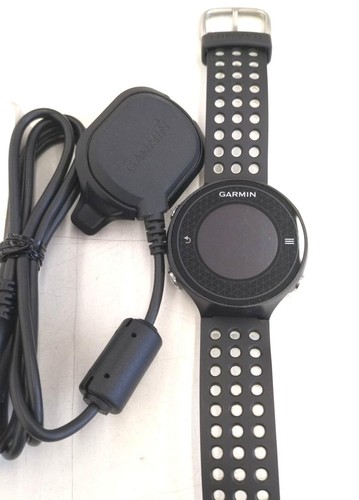 Montre connectée gps golf - gps,