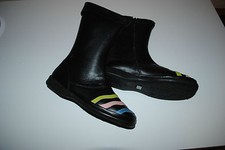 NEUVES CUIR VAL 130 EUR