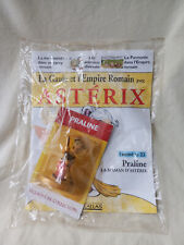 FIGURINE PRALINE COLLECTION