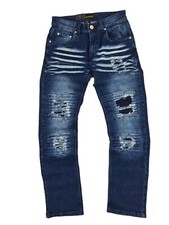 Peviani homme acide délavé - peviani,